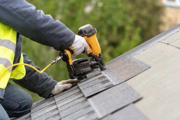 Reliable Leon, IA Roofing services Solutions
