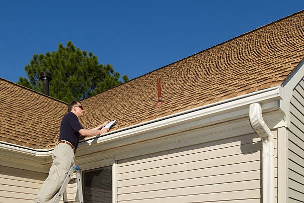 Best Skylight Installation and Repair  in Leon, IA